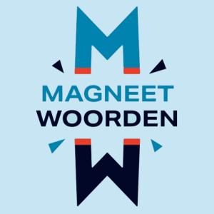 Magneetwoorden