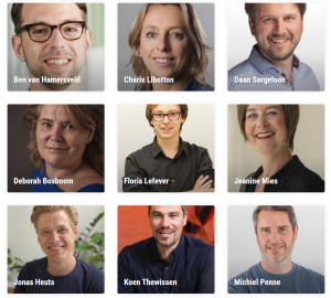 Schermafbeelding 2025-10-23 104718