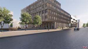 pax montessori lyceum