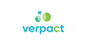 logo Verpact